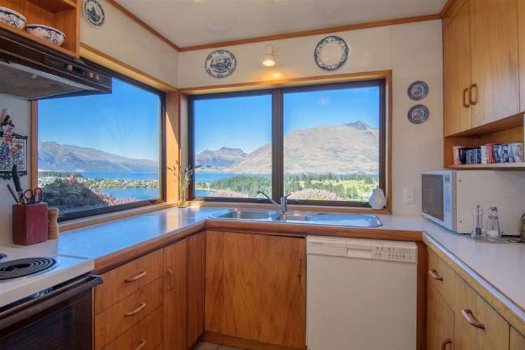 57 Panorama Terrace Queenstown_6