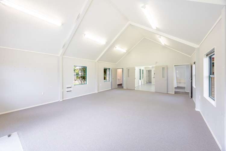 58, 58a 58b White Road Otane_27