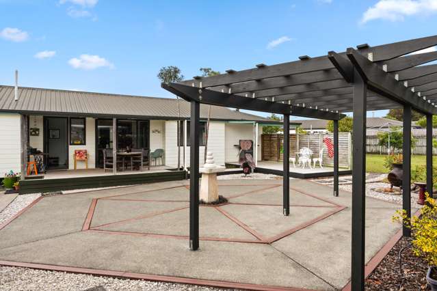 475 Nelson Road Lytton West_2