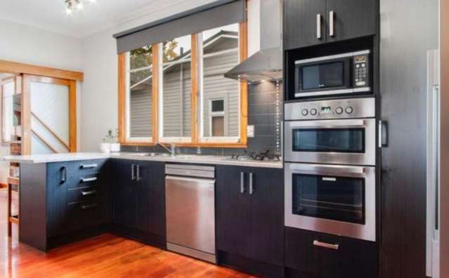 215 Park Road North Parkvale_3