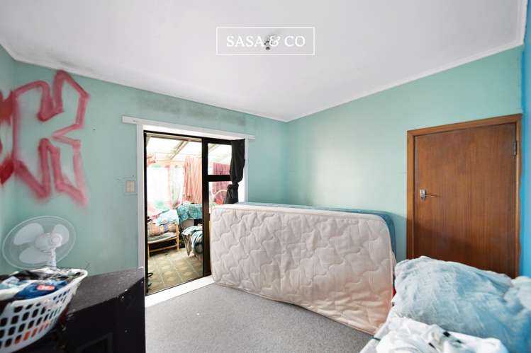 6 Fencible Place Otahuhu_9