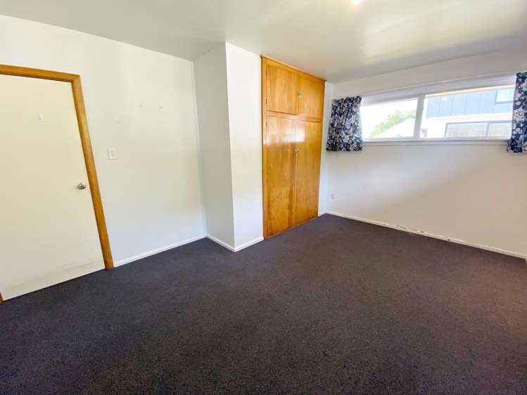 7 Reading St Upper Riccarton_7