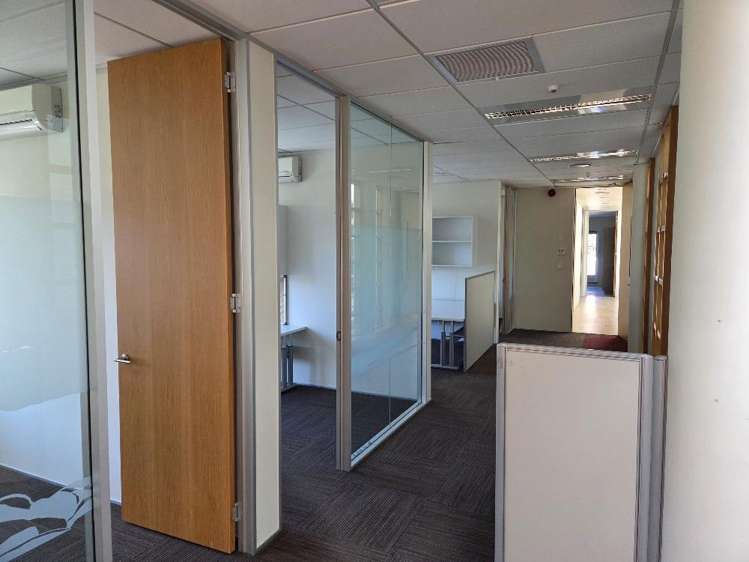 9 Vivian Street New Plymouth Central_5