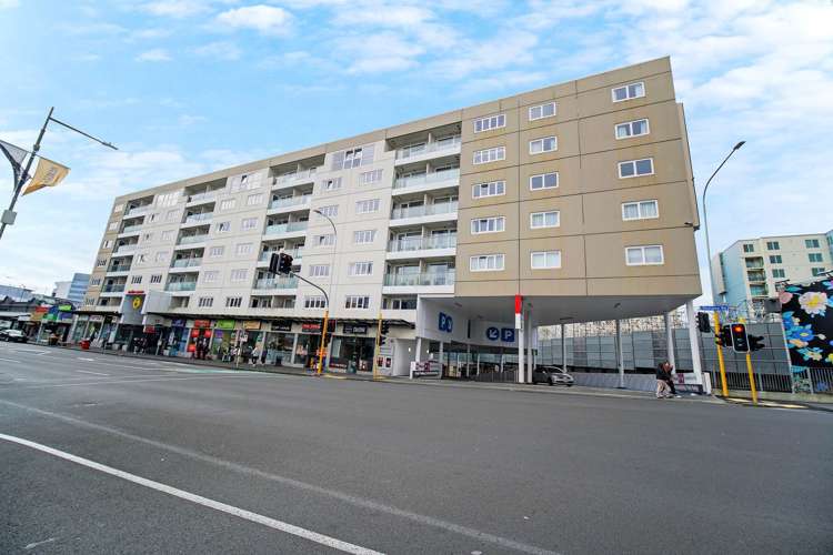 306/26 Remuera Road Remuera_11