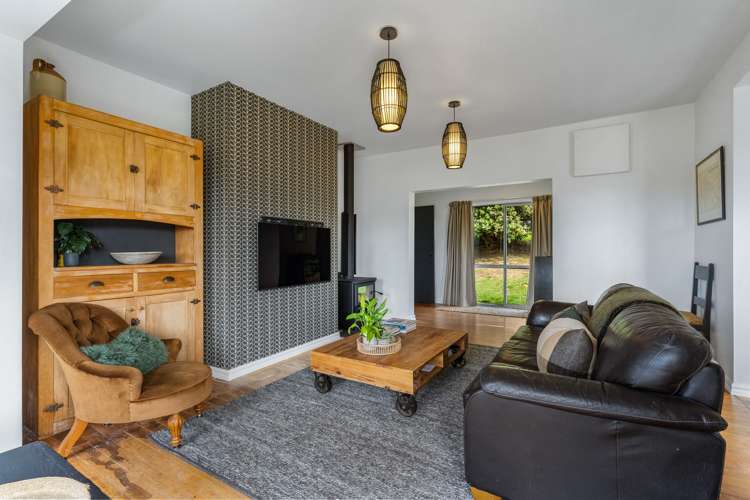 1643 Highcliff Road Portobello_4