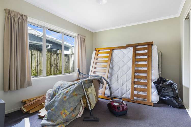 4/26 Lyon Street Frankton_5