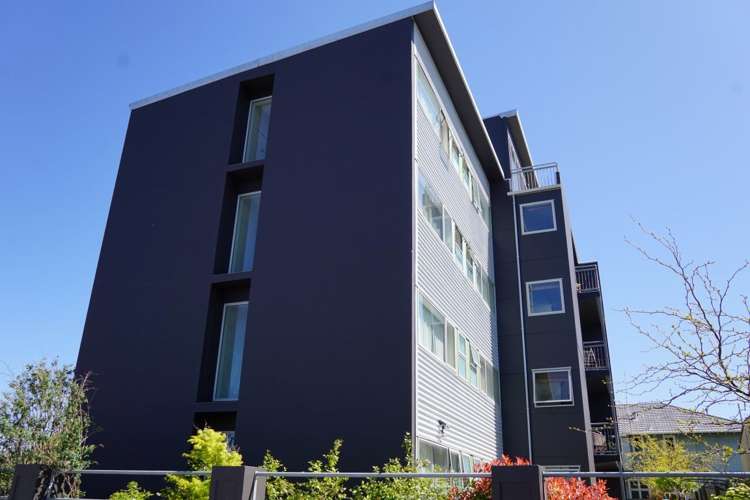 253 Hereford Street Christchurch Central_3