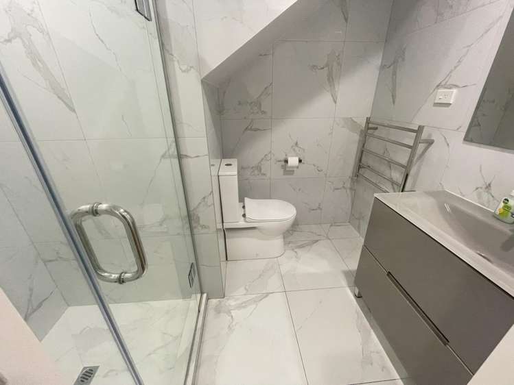 28e Franklyne Road Otara_5