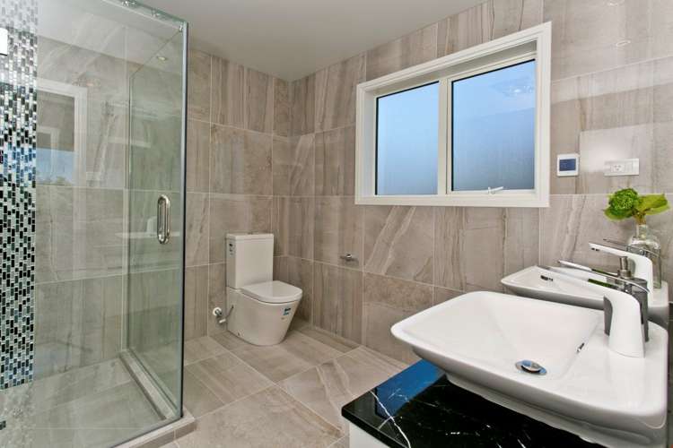 22 Spyglass Street Red Beach_21