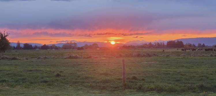 15 Stewart Road, Orari Temuka_18