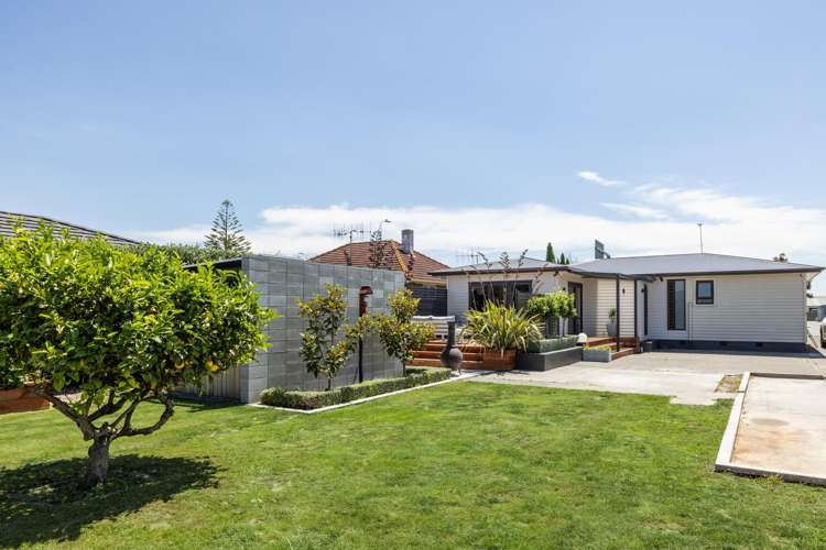 303 Pakowhai Road Frimley_19