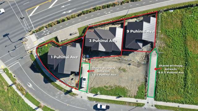 1, 3, 9 Puhinui Avenue Warkworth_2