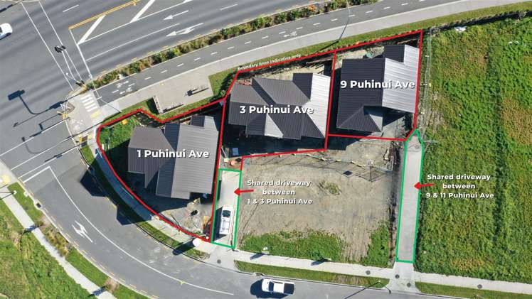 1, 3, 9 Puhinui Avenue Warkworth_1