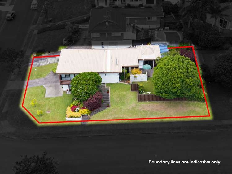 23 Kurnell Drive Botany Downs_11