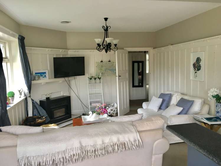 83 Malvern Street Saint Albans_6