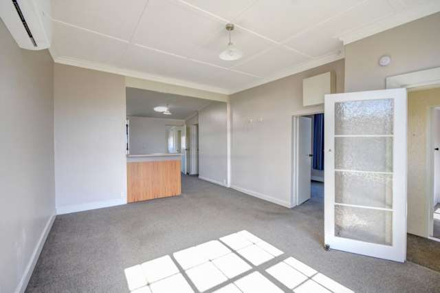 5 Jackson Street Saint Kilda_2