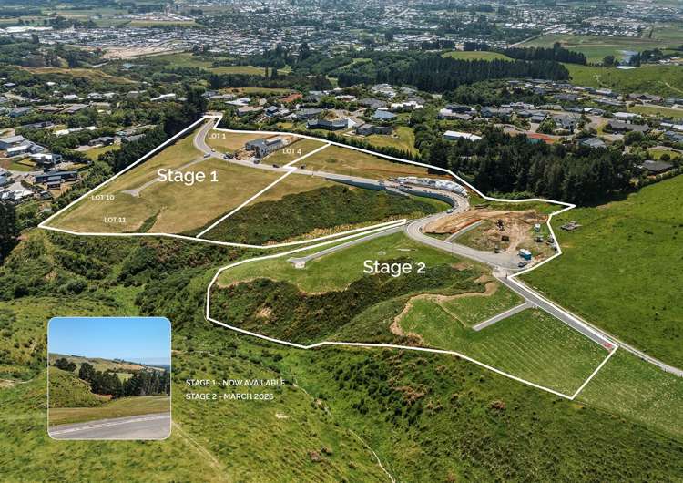 316 Kennedys Bush Road_0