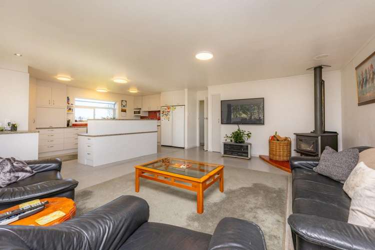163 Downs Road Himatangi_23