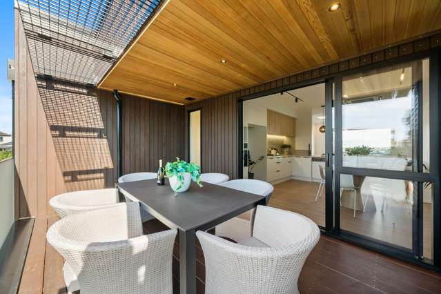 2/47 Ngaio Street Orakei_4