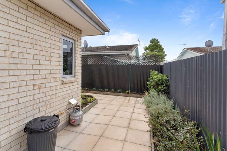 74a Huxley Street Sydenham_17