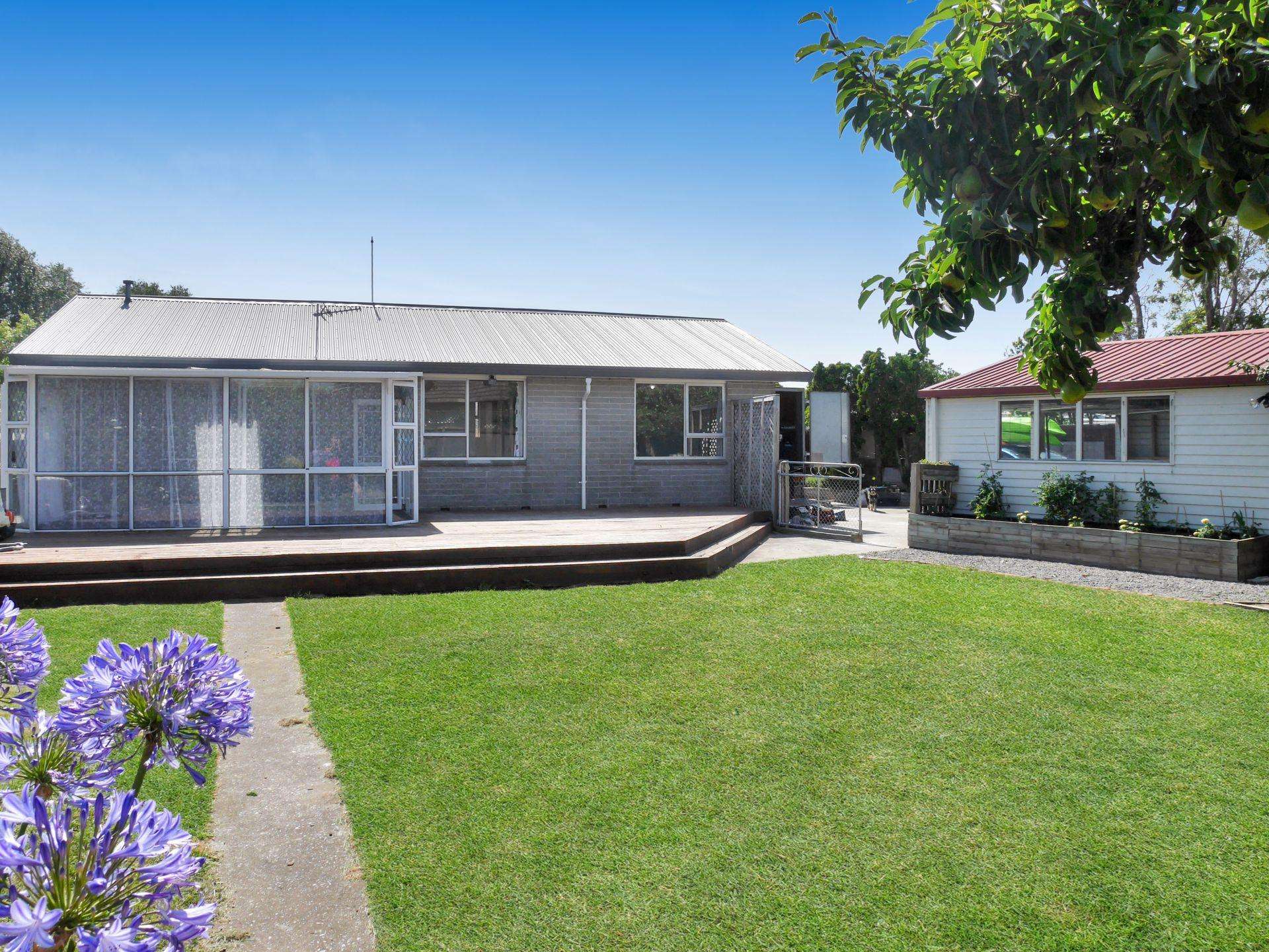 69A Rowses Rd Aranui_0