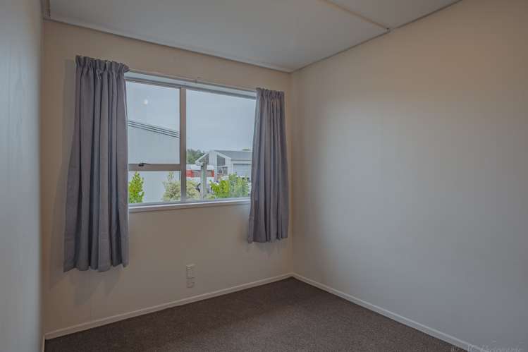 5/7 College Road Parkside_8