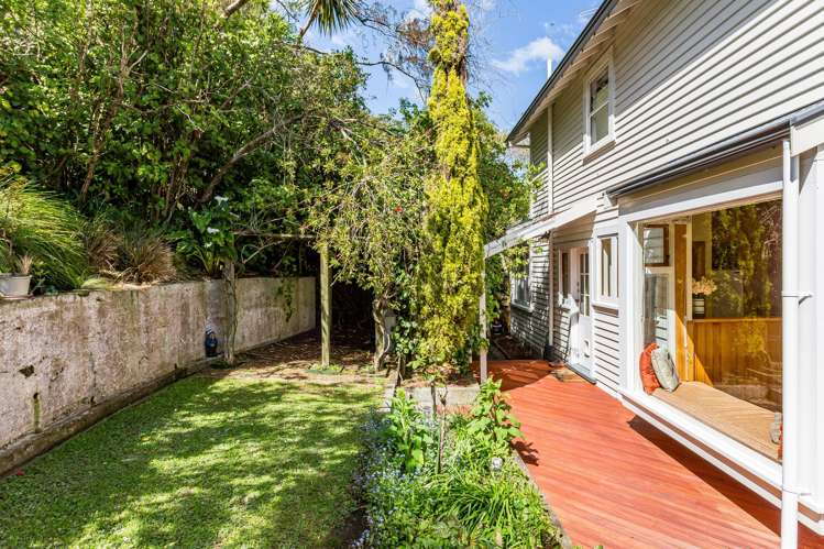 7 Imlay Crescent Ngaio_23