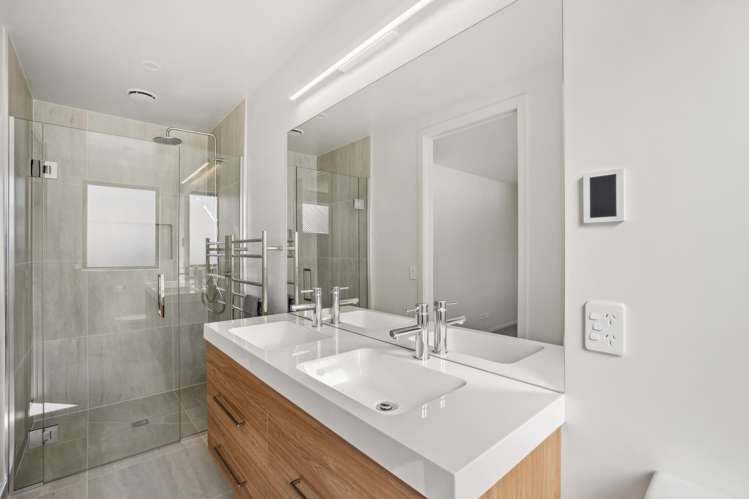 10 Corriedale Road Jacks Point_9