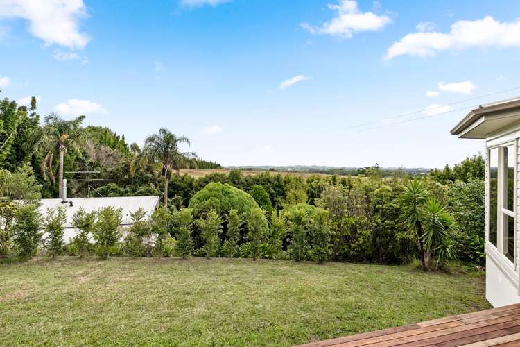 396 Kerikeri Road Kerikeri_8