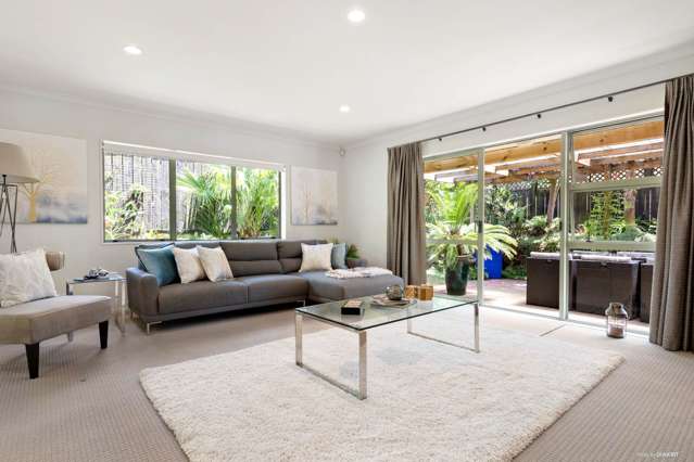 2/107 Grand Drive Remuera_4