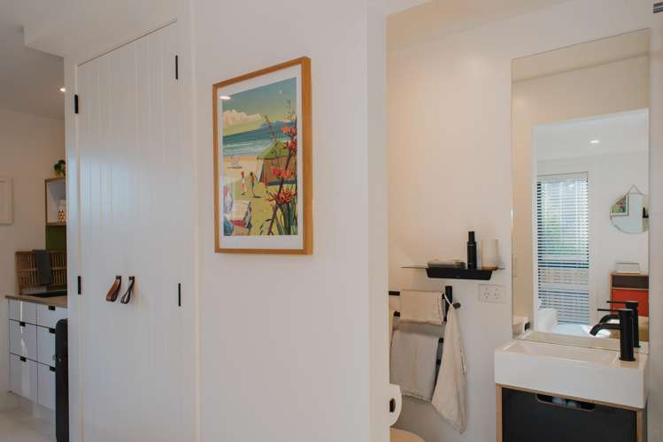 1/15 Edinburgh Street Waihi Beach_28