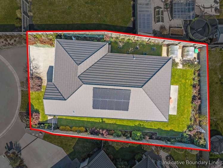 67 Zabeel Street Lincoln_24