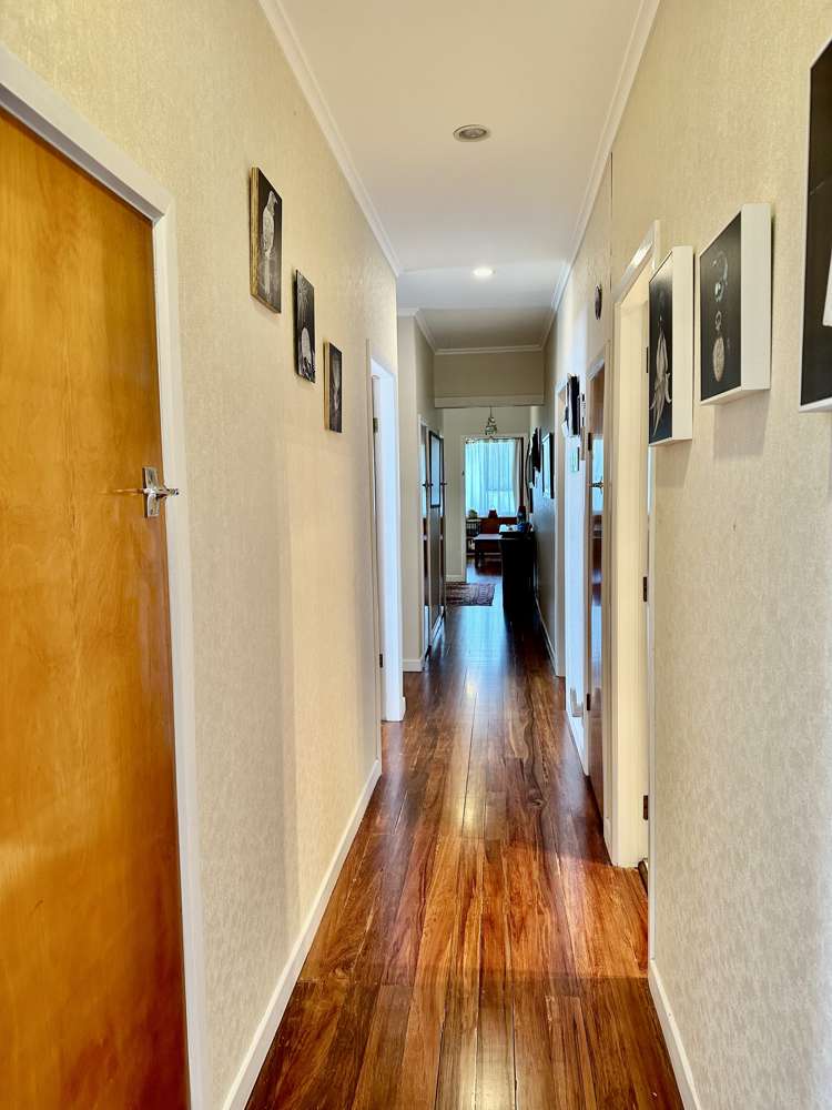 36 Dominion Road Kaitaia_30