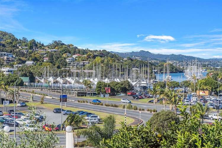 7a Dent Street 11640_16