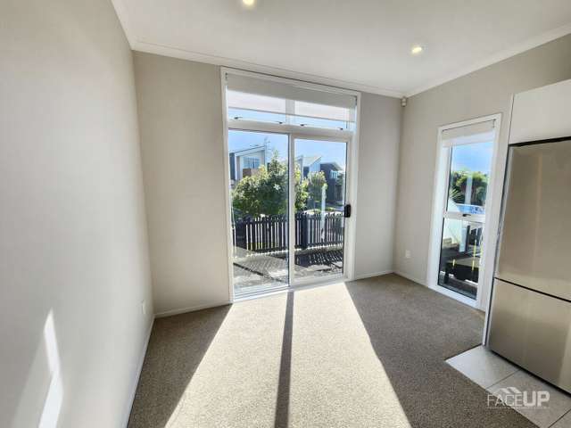 13 Teal Way Hobsonville_3