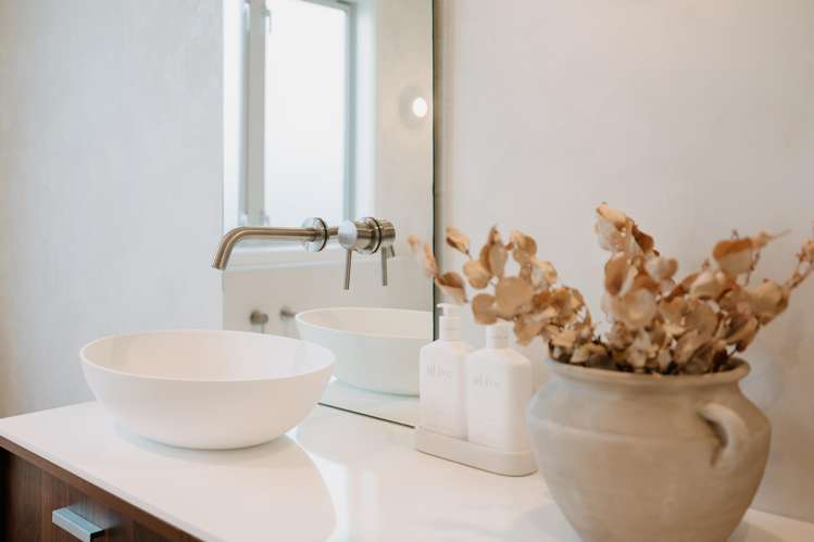 7 Sanctuary Lane Feilding_24