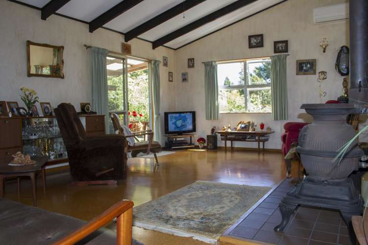 83 Noho Street Kakahi_9