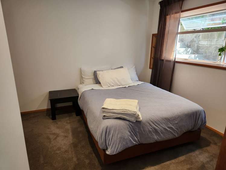 34 Cannon Hill Crescent Mount Pleasant_14