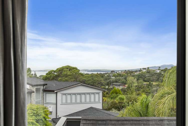 19 Centennial Place Campbells Bay_16