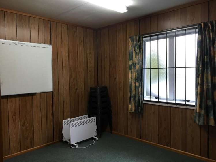 8 Koromiko Place Matamata_9