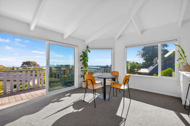 2/4 The Cliffs Britannia Heights_2