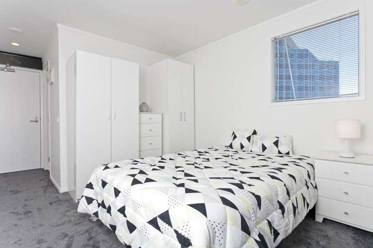 17F/8 Bankside Street City Centre_6