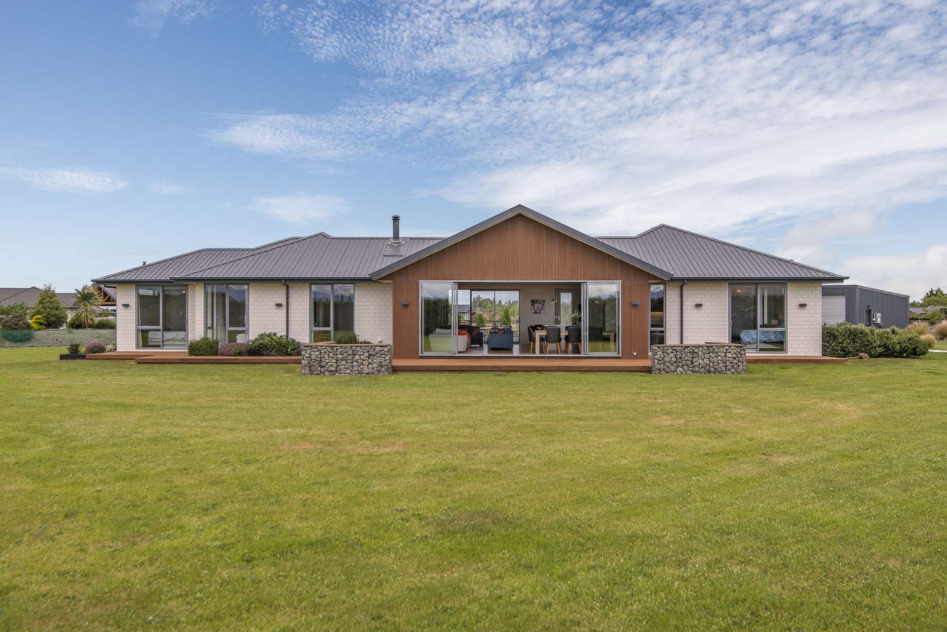 30 Whitcombe Place Darfield_0