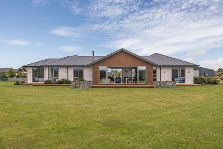 30 Whitcombe Place Darfield_0