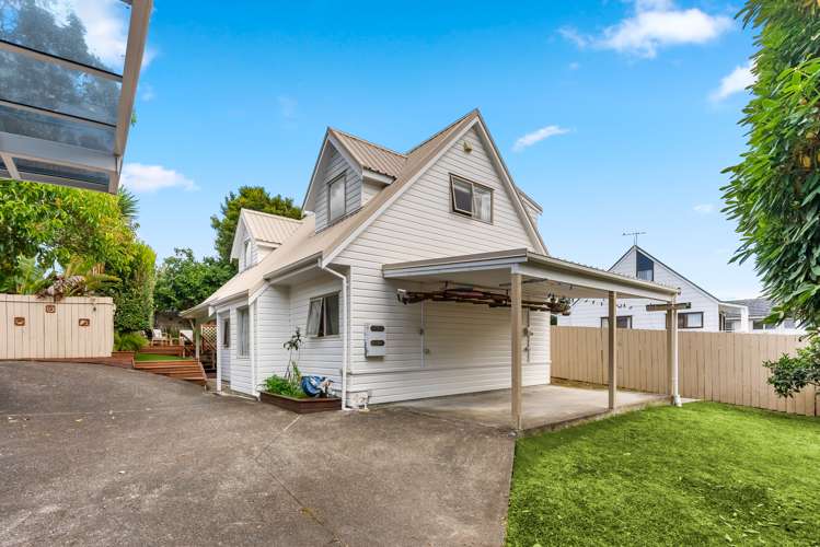 8a Aplin Place Birkdale_9