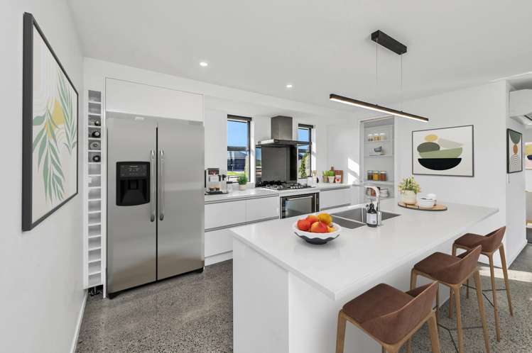 76 Clausen Avenue Leeston_6