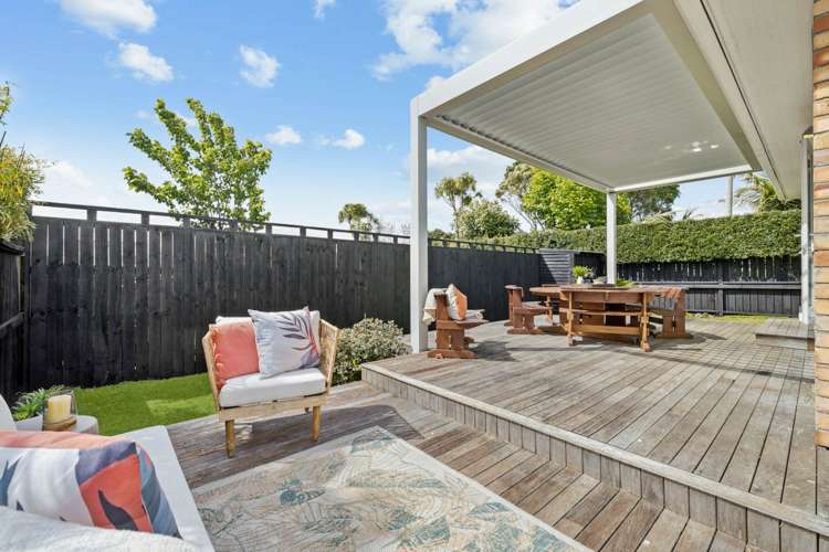 42B Arabi Street Sandringham_16