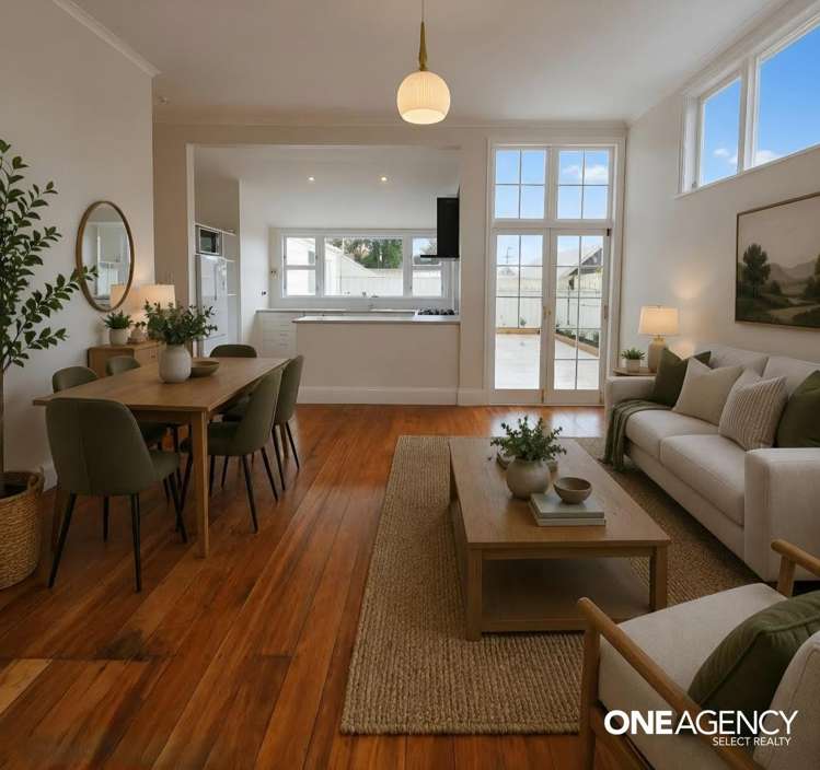 5 Aorangi Terrace Thorndon_2