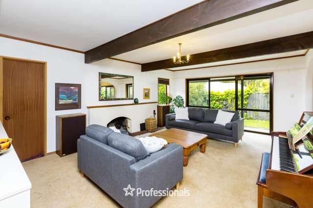 1/31C Chatsworth Road Silverstream_4