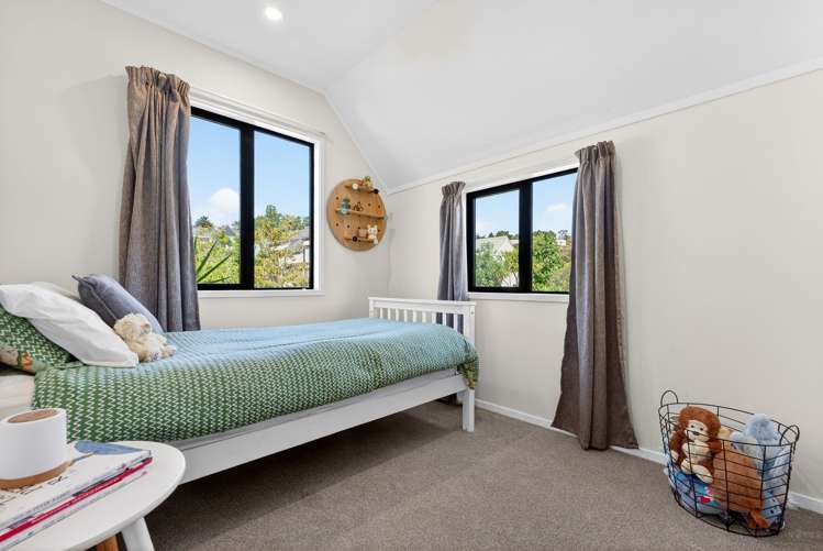 2/36 Gatman Street Birkdale_19